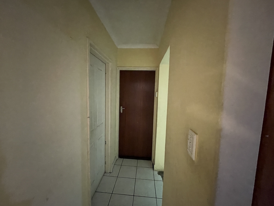 4 Bedroom Property for Sale in Quigney Eastern Cape